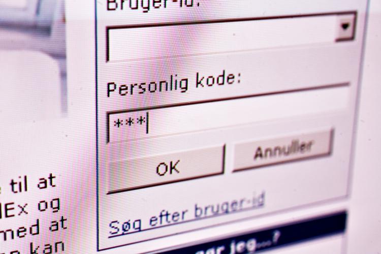 Foto: Thomas Borberg