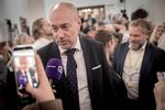 Foto: Mads Nissen