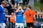 Foto: Jens Dresling
