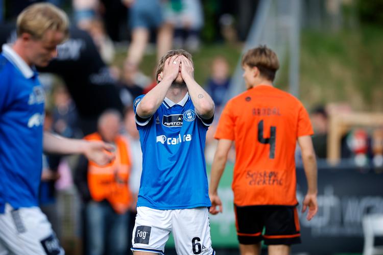 Foto: Jens Dresling