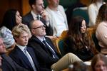 Foto: Jens Dresling