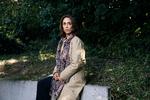 Sofie Gråbøl er med i den nye sæson af 'Kastanjemanden', hvor hun spiller mor til en myrdet gymnasiepige.  Foto: Nikolaj Thaning Rentzmann, Netflix