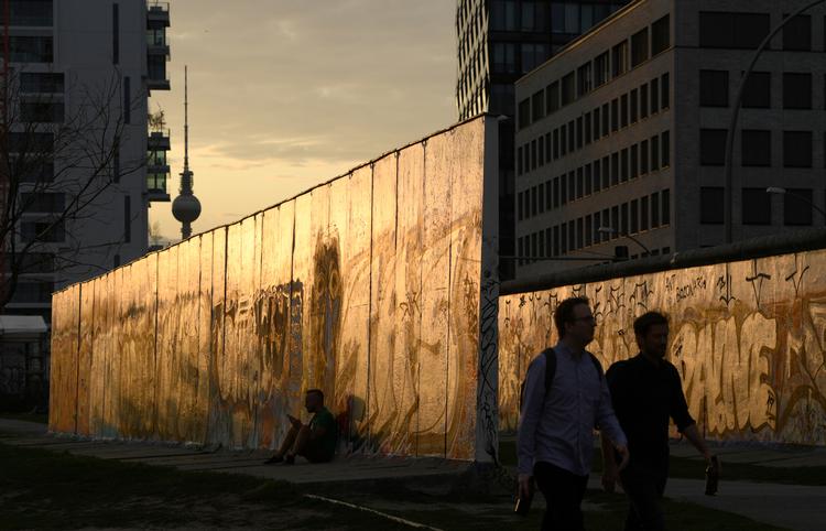 Arkivfoto:  Annegret Hilse