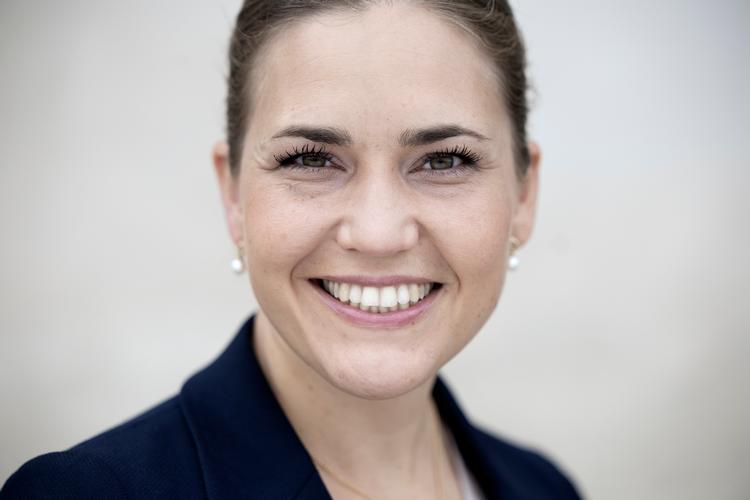 Foto: Thomas Borberg