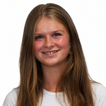 Freja Dansbo