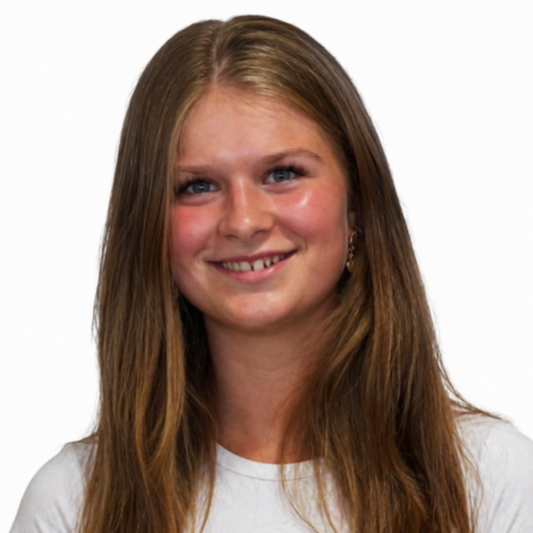 Freja Dansbo
