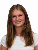 Freja Dansbo