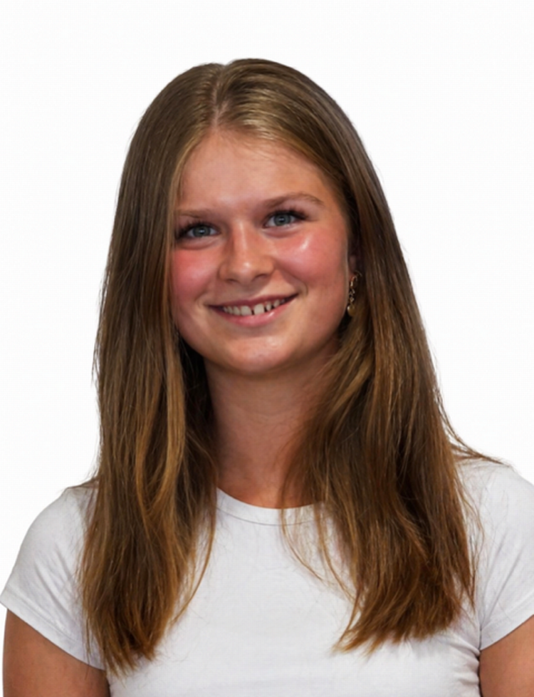 Freja Dansbo