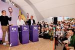 Foto: Jacob Ehrbahn