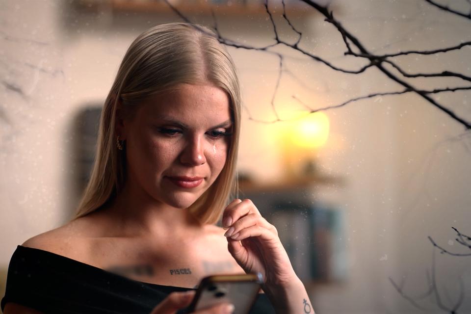 Foto: Kasper Møller, DR