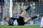 Foto: Jens Dresling