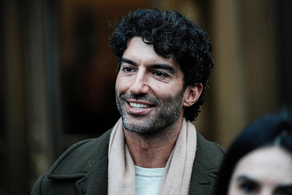 Foto: Eduardo Munoz/Ritzau Scanpix