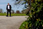 Foto: Mads Claus Rasmussen/Ritzau Scanpix
