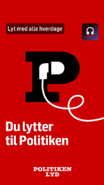 DLTP_9_16