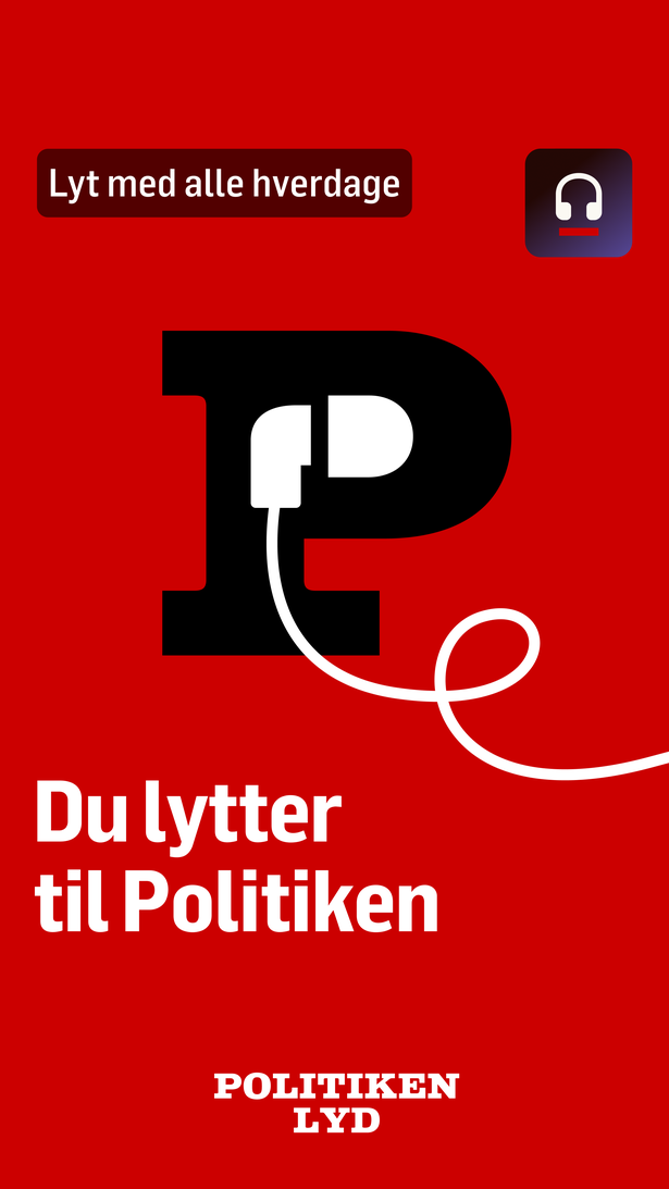 DLTP_9_16