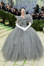 Skuespiller Sarah Paulson. Foto: Daniel Cole/Ritzau Scanpix