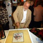 Foto: Finn Frandsen