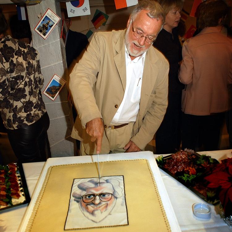 Foto: Finn Frandsen