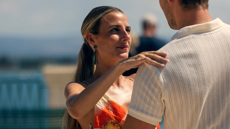 Foto: Lotta Lemche/TV 2