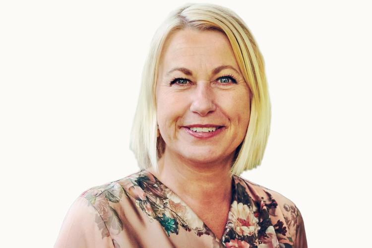 Rikke Smedegaard copy