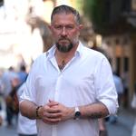Foto: Renzo Udali