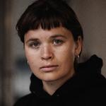 Foto: Jacob Ehrbahn