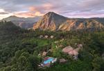 Foto: 98 Acres