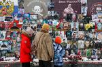 Foto: Ramil Sitdikov/Ritzau Scanpix