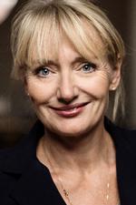 Kathrine Lilleør