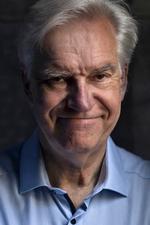 Mikkel Wold
