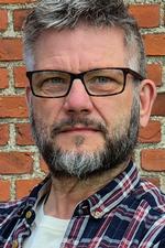 Peter Friis
