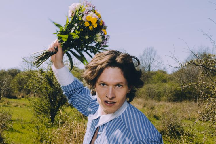 Foto: Peter Maunsbach