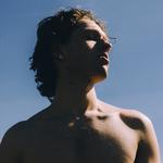 Foto: Peter Maunsbach