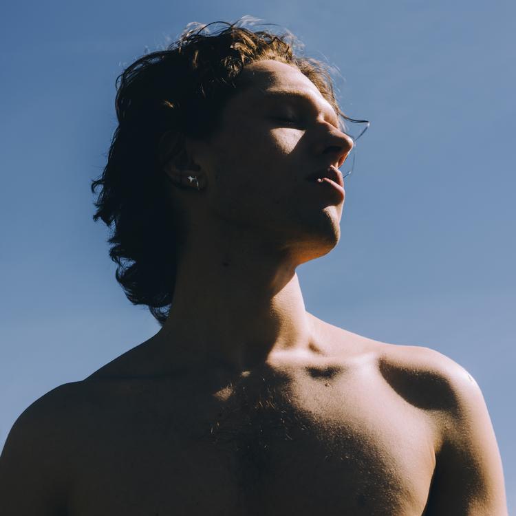 Foto: Peter Maunsbach