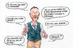 TegningTegning: Roald Als