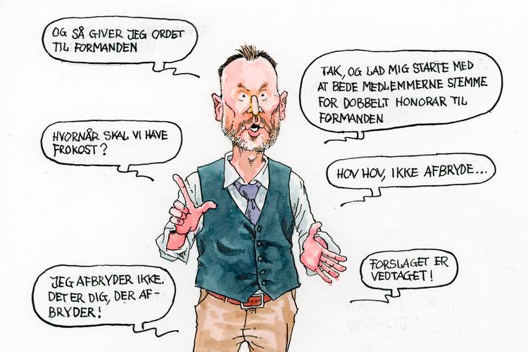 TegningTegning: Roald Als