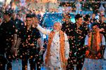 Foto: Sajjad Hussain/Ritzau Scanpix