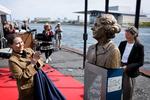 Foto: Jens Dresling