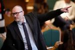Foto: Jens Dresling