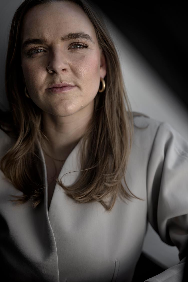 Foto: Martin Lehmann