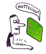 Tegning: Philip Ytournel