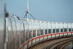 Foto: Volker Emersleben/Deutsche Bahn AG 