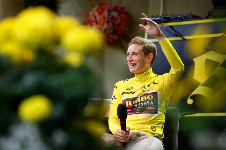 Foto: Jens Dresling