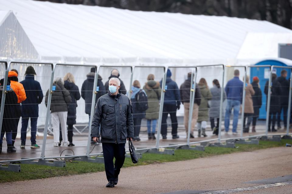 Foto: Jens Dresling