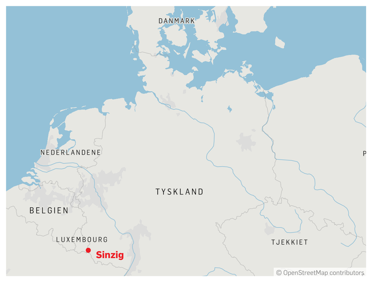 gidsler_tyskland