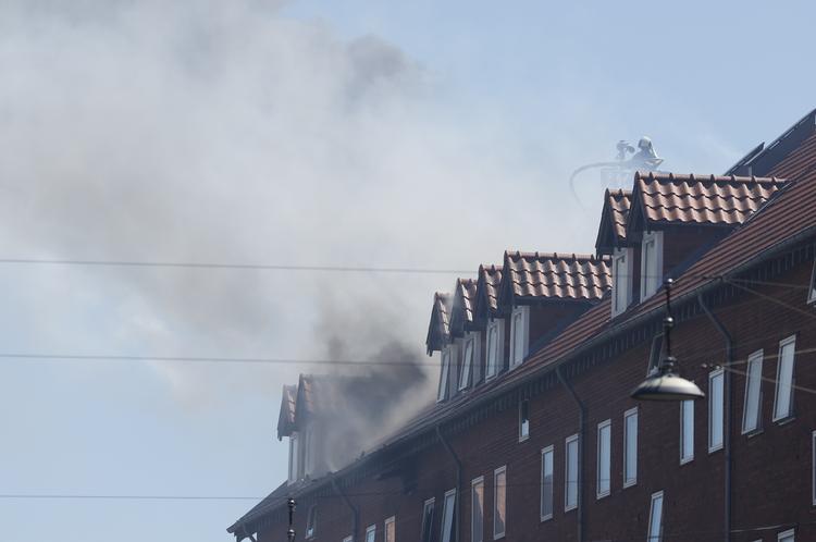 Foto: Jens Dresling