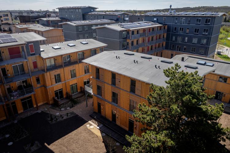 Foto: Mads Nissen