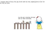 web_maren_2026-05-10