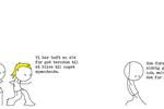 web_maren_2026-05-11