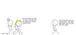 web_maren_2026-05-11
